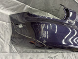  Mazda Miata OEM used part