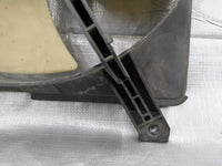 Mazda Miata MX-5 OEM part product photo