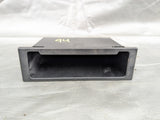  Mazda Miata OEM used part