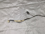  Mazda Miata OEM used part
