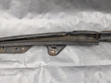  Mazda Miata OEM used part