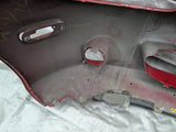 Mazda Miata OEM used part product photo