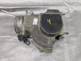 1990-1993 Mazda Miata Mx-5 OEM Mass Air Flow Meter MAF AFM Unit 1.6L NA 90-93 #4 Mazda Miata OEM used part