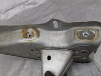 Mazda Miata MX-5 OEM part product photo