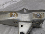 Mazda Miata MX-5 OEM part product photo