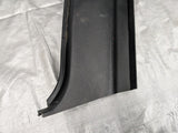 Mazda Miata MX-5 OEM part product photo