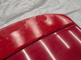 Mazda Miata OEM used part product photo