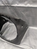  Mazda Miata OEM used part