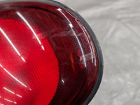 Mazda Miata MX-5 OEM part product photo