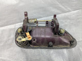 Mazda Miata OEM used part