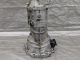 90-97 MAZDA MIATA Manual Transmission 5 Speed OEM TESTED m526-17-100 91NA1900