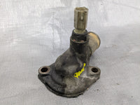 Mazda Miata MX-5 OEM part product photo