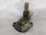 Mazda Miata MX-5 OEM part product photo