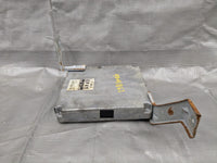 Mazda Miata MX-5 OEM part product photo