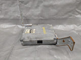 Mazda Miata MX-5 OEM part product photo
