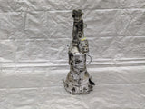  Mazda Miata OEM used part