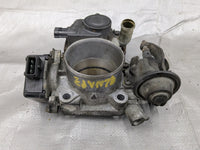 Mazda Miata MX-5 OEM part product photo