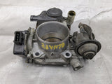 Mazda Miata MX-5 OEM part product photo