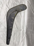  Mazda Miata OEM used part