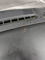 1999-2005 Mazda Miata Dash Board Dashboard Black USED 03NB27A