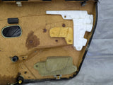 Mazda Miata OEM used part product photo