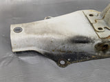 Mazda Miata OEM used part product photo