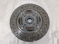 Mazda Miata MX-5 OEM part product photo