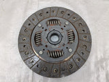 Mazda Miata MX-5 OEM part product photo