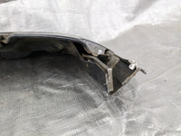 1990-2005 Mazda Miata MX5 MX-5 OEM Soft Top Cut Front Frame Bow Bikini Top Core