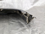 1990-2005 Mazda Miata MX5 MX-5 OEM Soft Top Cut Front Frame Bow Bikini Top Core