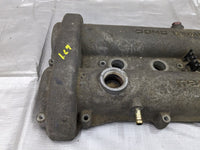 1990-1993 MAZDA MIATA MX-5 ENGINE VALVE COVER DOHC 16 VALVE 90-93 #9