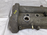 1990-1993 MAZDA MIATA MX-5 ENGINE VALVE COVER DOHC 16 VALVE 90-93 #9