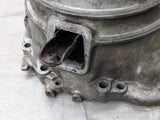 Mazda Miata OEM used part product photo