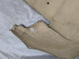 Mazda Miata OEM used part