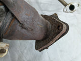 Mazda Miata OEM used part product photo