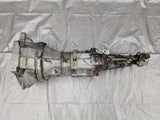  Mazda Miata OEM used part