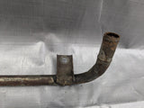  Mazda Miata OEM used part