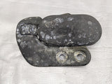 Mazda Miata OEM used part