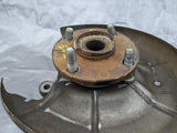 Mazda Miata OEM used part