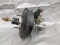 Mazda Miata MX-5 OEM part product photo