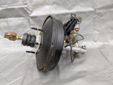 Mazda Miata MX-5 OEM part product photo