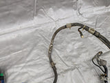  Mazda Miata OEM used part