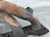 Mazda Miata MX-5 OEM part product photo