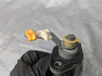Mazda Miata MX-5 nan OEM 2001-2003