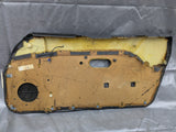  Mazda Miata OEM used part