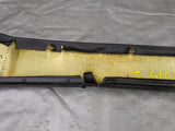  Mazda Miata OEM used part