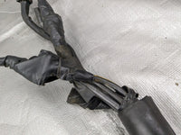 Mazda Miata MX-5 OEM part product photo