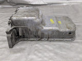 Mazda Miata OEM used part