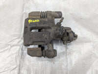 Mazda Miata MX-5 OEM part product photo