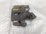 Mazda Miata MX-5 OEM part product photo